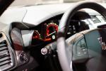 Citroen DS5 2012 года
